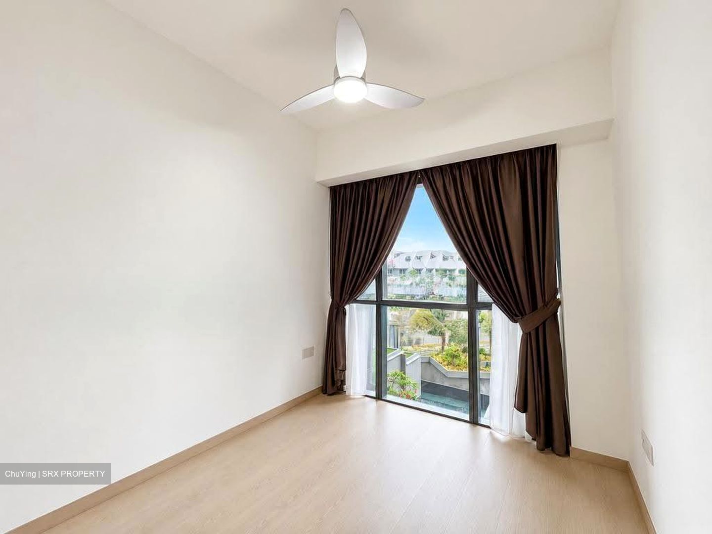 Parksuites (D10), Apartment #627476341